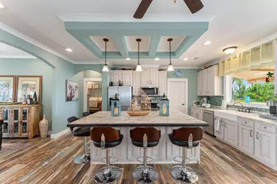 418 California Dr, Mexico Beach, FL 32456 - Photo 58