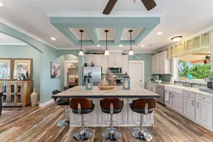 418 California Dr, Mexico Beach, FL 32456 - Photo 58