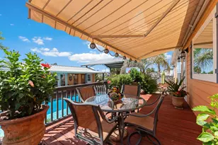 418 California Dr, Mexico Beach, FL 32456 - Photo 44