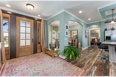 418 California Dr, Mexico Beach, FL 32456 - Photo 54