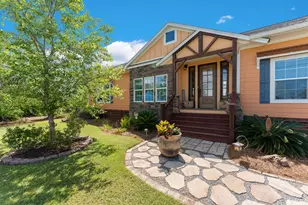 418 California Dr, Mexico Beach, FL 32456 - Photo 18