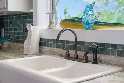 418 California Dr, Mexico Beach, FL 32456 - Photo 86