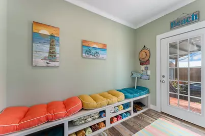 418 California Dr, Mexico Beach, FL 32456 - Photo 80