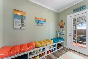 418 California Dr, Mexico Beach, FL 32456 - Photo 80