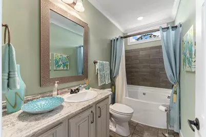 418 California Dr, Mexico Beach, FL 32456 - Photo 76