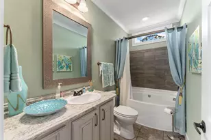 418 California Dr, Mexico Beach, FL 32456 - Photo 76