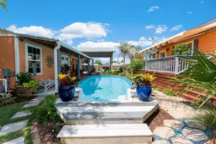 418 California Dr, Mexico Beach, FL 32456 - Photo 34