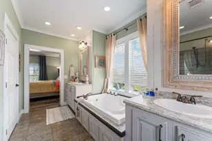 418 California Dr, Mexico Beach, FL 32456 - Photo 70