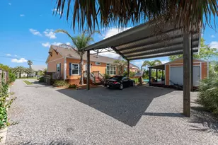 418 California Dr, Mexico Beach, FL 32456 - Photo 24