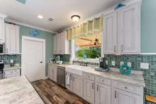 418 California Dr, Mexico Beach, FL 32456 - Photo 60