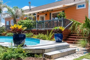 418 California Dr, Mexico Beach, FL 32456 - Photo 96