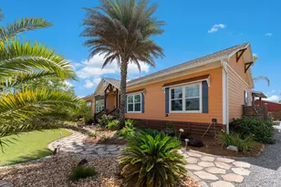 418 California Dr, Mexico Beach, FL 32456 - Photo 20