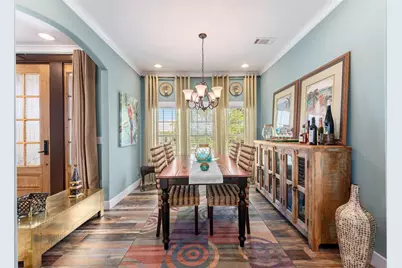 418 California Dr, Mexico Beach, FL 32456 - Photo 56