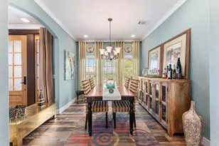 418 California Dr, Mexico Beach, FL 32456 - Photo 56