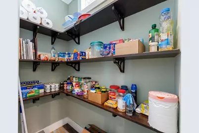 418 California Dr, Mexico Beach, FL 32456 - Photo 64