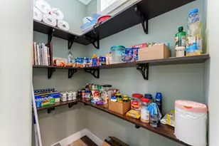 418 California Dr, Mexico Beach, FL 32456 - Photo 64