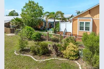418 California Dr, Mexico Beach, FL 32456 - Photo 14