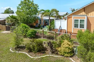 418 California Dr, Mexico Beach, FL 32456 - Photo 14