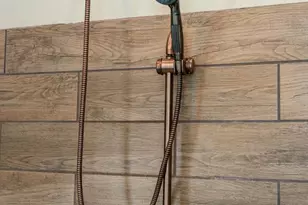 418 California Dr, Mexico Beach, FL 32456 - Photo 90