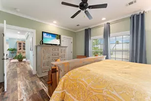 418 California Dr, Mexico Beach, FL 32456 - Photo 66