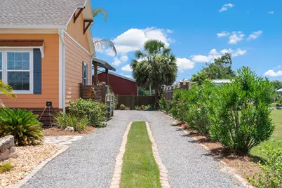 418 California Dr, Mexico Beach, FL 32456 - Photo 92