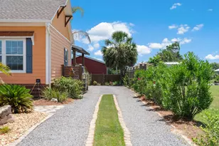 418 California Dr, Mexico Beach, FL 32456 - Photo 92