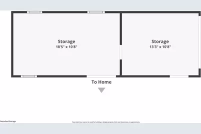 418 California Dr, Mexico Beach, FL 32456 - Photo 98