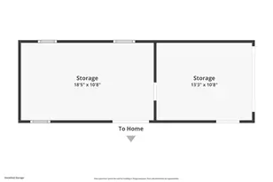 418 California Dr, Mexico Beach, FL 32456 - Photo 98