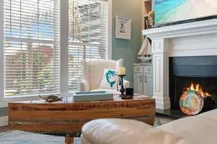 418 California Dr, Mexico Beach, FL 32456 - Photo 84