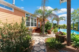 418 California Dr, Mexico Beach, FL 32456 - Photo 46