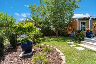 418 California Dr, Mexico Beach, FL 32456 - Photo 36