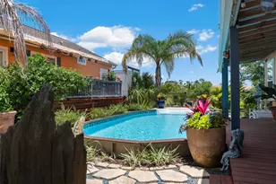 418 California Dr, Mexico Beach, FL 32456 - Photo 94