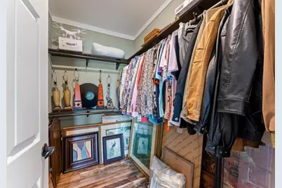 418 California Dr, Mexico Beach, FL 32456 - Photo 72