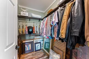 418 California Dr, Mexico Beach, FL 32456 - Photo 72