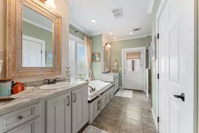 418 California Dr, Mexico Beach, FL 32456 - Photo 68