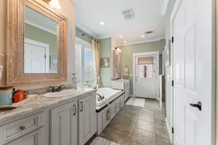 418 California Dr, Mexico Beach, FL 32456 - Photo 68