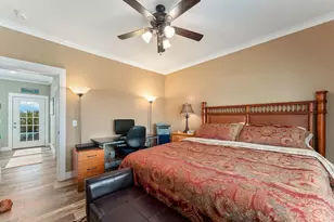 418 California Dr, Mexico Beach, FL 32456 - Photo 78