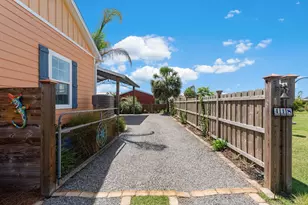 418 California Dr, Mexico Beach, FL 32456 - Photo 22