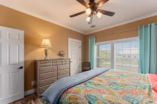 418 California Dr, Mexico Beach, FL 32456 - Photo 74