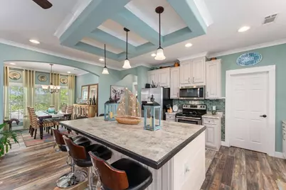 418 California Dr, Mexico Beach, FL 32456 - Photo 62