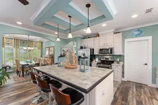 418 California Dr, Mexico Beach, FL 32456 - Photo 62