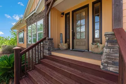 418 California Dr, Mexico Beach, FL 32456 - Photo 50