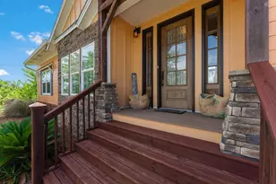 418 California Dr, Mexico Beach, FL 32456 - Photo 50