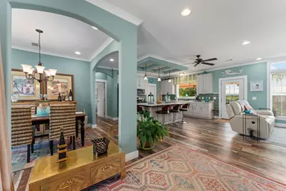 418 California Dr, Mexico Beach, FL 32456 - Photo 52