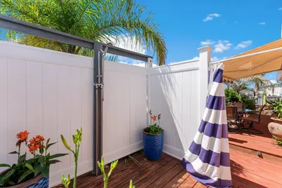 418 California Dr, Mexico Beach, FL 32456 - Photo 42