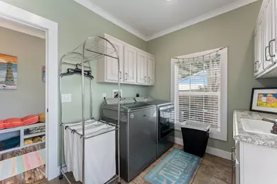418 California Dr, Mexico Beach, FL 32456 - Photo 82