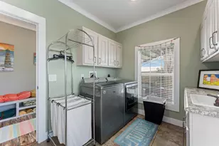 418 California Dr, Mexico Beach, FL 32456 - Photo 82