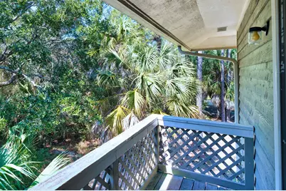 848 E Pine Ave, Saint George Island, FL 32328 - Photo 52