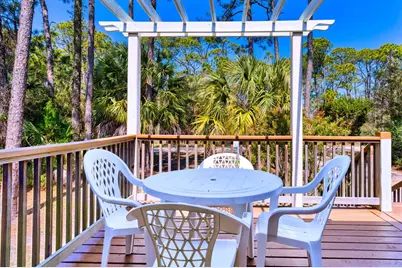 848 E Pine Ave, Saint George Island, FL 32328 - Photo 42