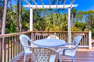 848 E Pine Ave, Saint George Island, FL 32328 - Photo 42